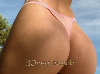 H0ney_bunch