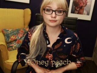 H0ney_peach