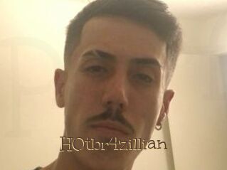 H0tbr4zillian