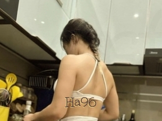 Ha96