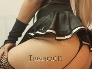 Haanna111