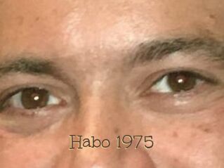 Habo_1975