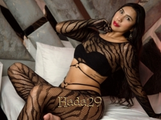 Hada29