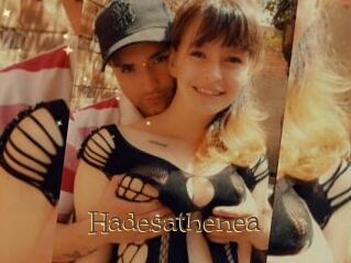 Hadesathenea