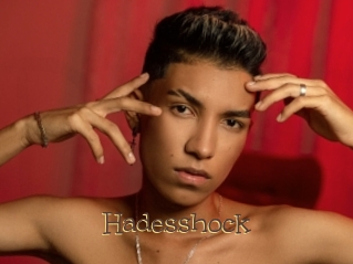 Hadesshock