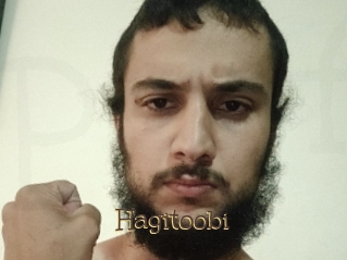 hagitoobi Porno FR