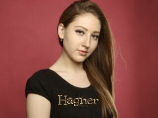 hagner Porno FR