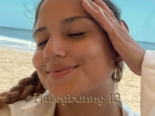 Haileybunny_18