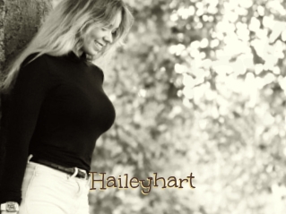 Haileyhart