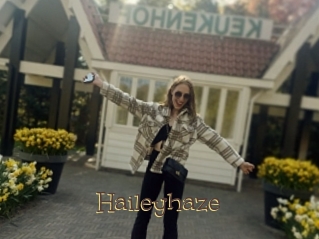Haileyhaze