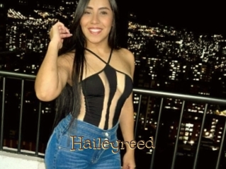 haileyreed Porno FR
