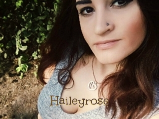 haileyrose Porno FR