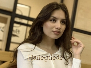 Haileytiede