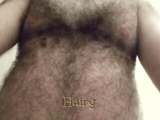 hairy Porno FR