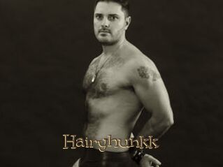 Hairyhunkk
