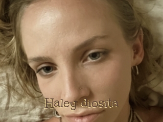 Haley_diosita