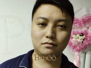 Han66
