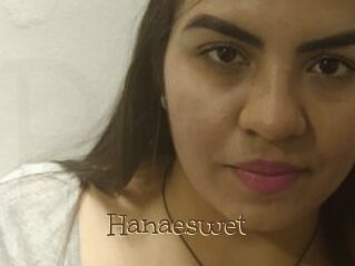 hanaeswet Porno FR