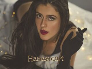 Hanasmart