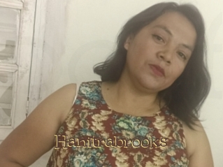 Hanitrabrooks