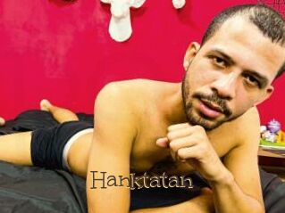 Hanktatan