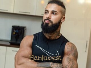 Hankwest