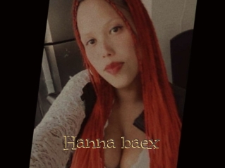 Hanna_baex