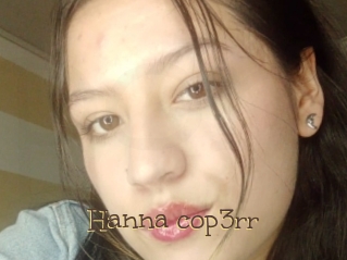 Hanna_cop3rr