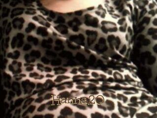 Hanna20