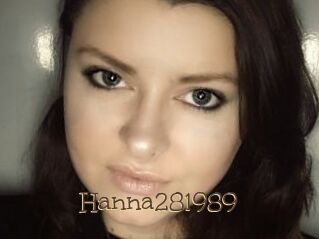 Hanna281989