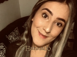 Hanna86