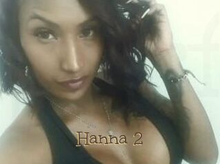 Hanna_2