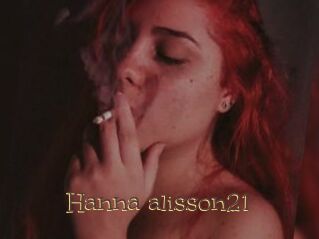 Hanna_alisson21