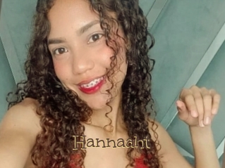 Hannaaht