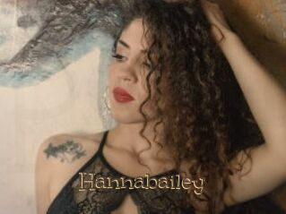 hannabailey Porno FR