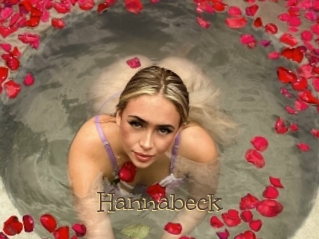 Hannabeck