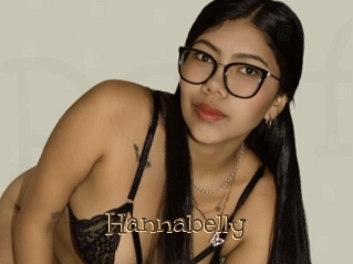 Hannabelly