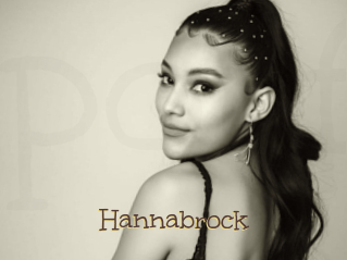 Hannabrock