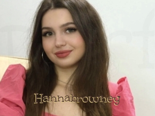 Hannabrowney