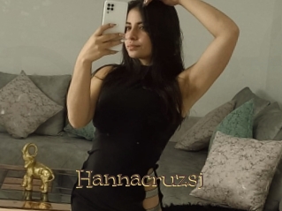 Hannacruzsj