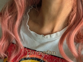 Hannafan