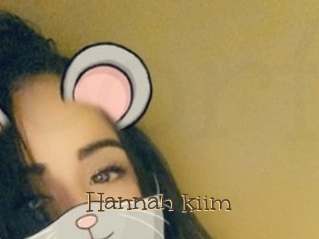 Hannah_kiim