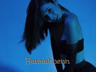 hannahhenn Porno FR