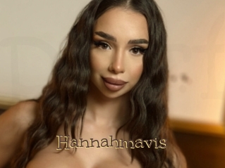 hannahmavis Porno FR