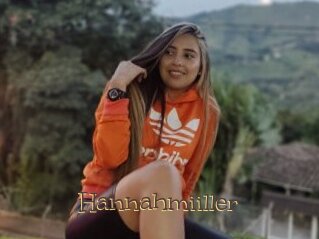 Hannahmiiller