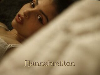 Hannahmilton