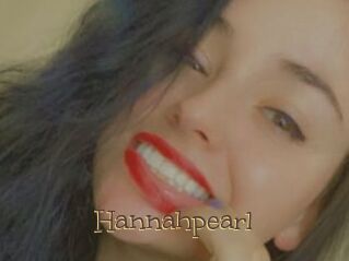 Hannahpearl