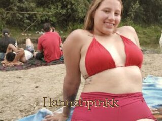 Hannahpinkk
