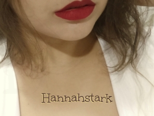 Hannahstark