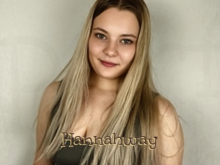 Hannahway